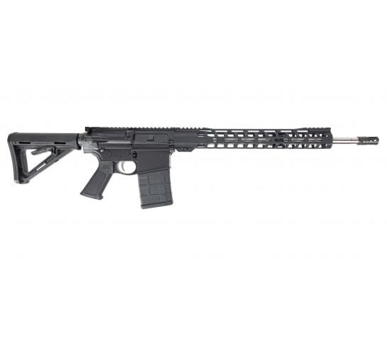 PALMETTO STATE ARMORY PA-10 GEN 3
