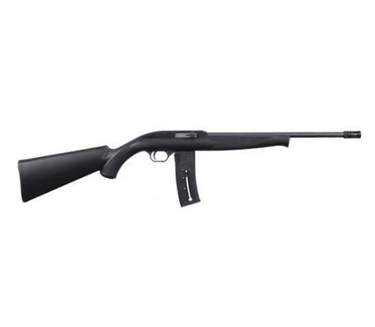 MOSSBERG 715T