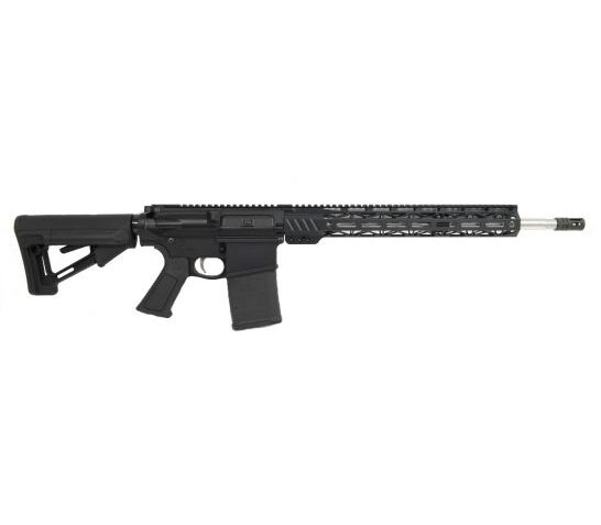 PALMETTO STATE ARMORY GEN 3 PA10