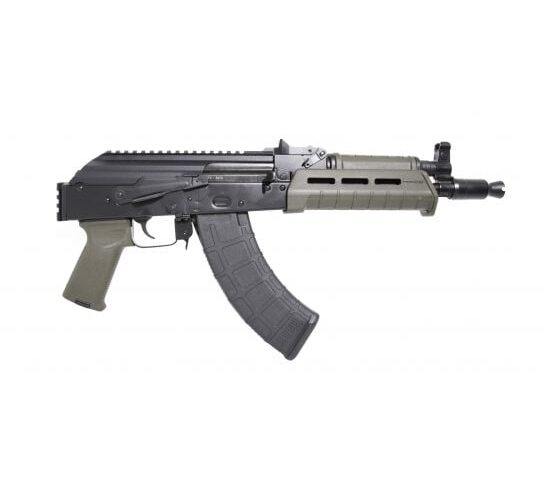 PALMETTO STATE ARMORY AK-P GF3