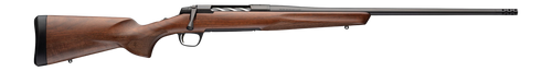 BROWNING X-Bolt 2 Hunter Grade II 7mm Rem Mag 26in 3rd Bolt-Action Rifle (036128227)