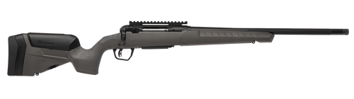 SAVAGE 110 Trail Blazer 7mm Rem Mag 22in 3rd Flat Dark Gray Bolt-Action Rifle (32424)