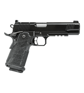 KIMBER 3600300 1911 DS WARRIOR OR           45