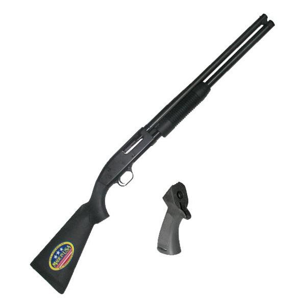 MOSSBERG MAVERICK 88