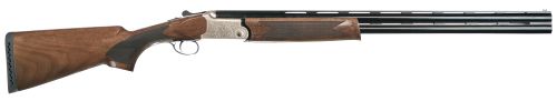 TriStar Setter LT Walnut 28 GA-2.75″ 28″ Barrel 2-Rounds