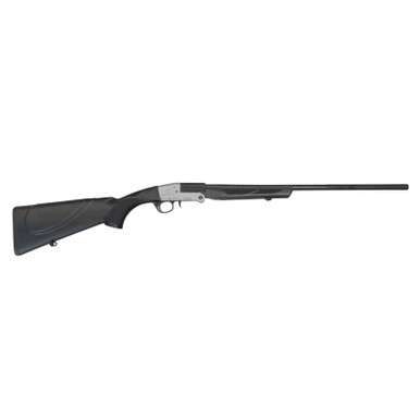 American Tactical Nomad G3 SGS .410 GA-3″ 18.5″ Barrel 1-Round