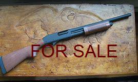 Remington 870 For Sale Buy Remington 870 Online Best Guns