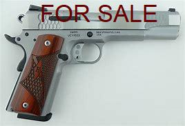 smith and wesson 1911