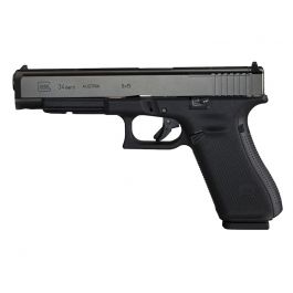 glock 34 for sale | Buy glock 34 online | Best Guns