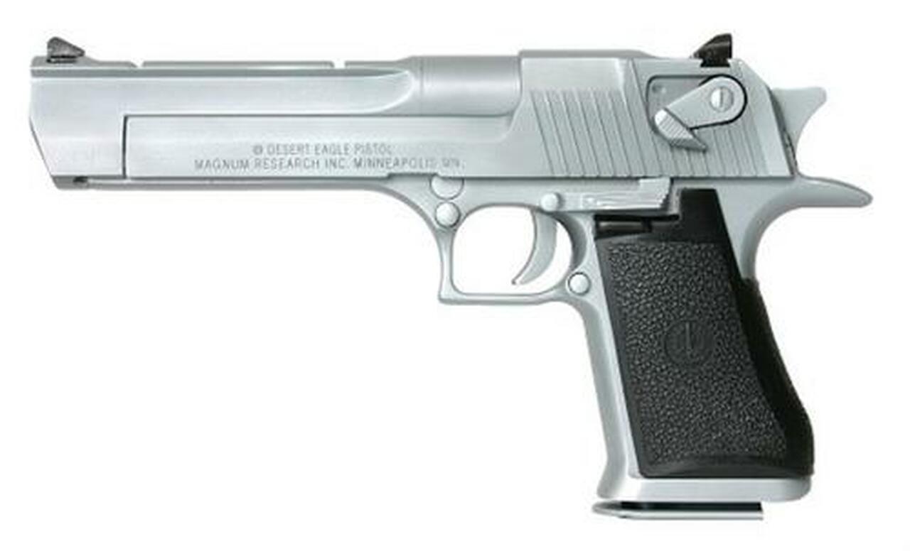 Springfield Hellcat Vs Glock 43. 
