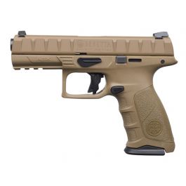 beretta apx for sale | Buy beretta apx online | Best Guns